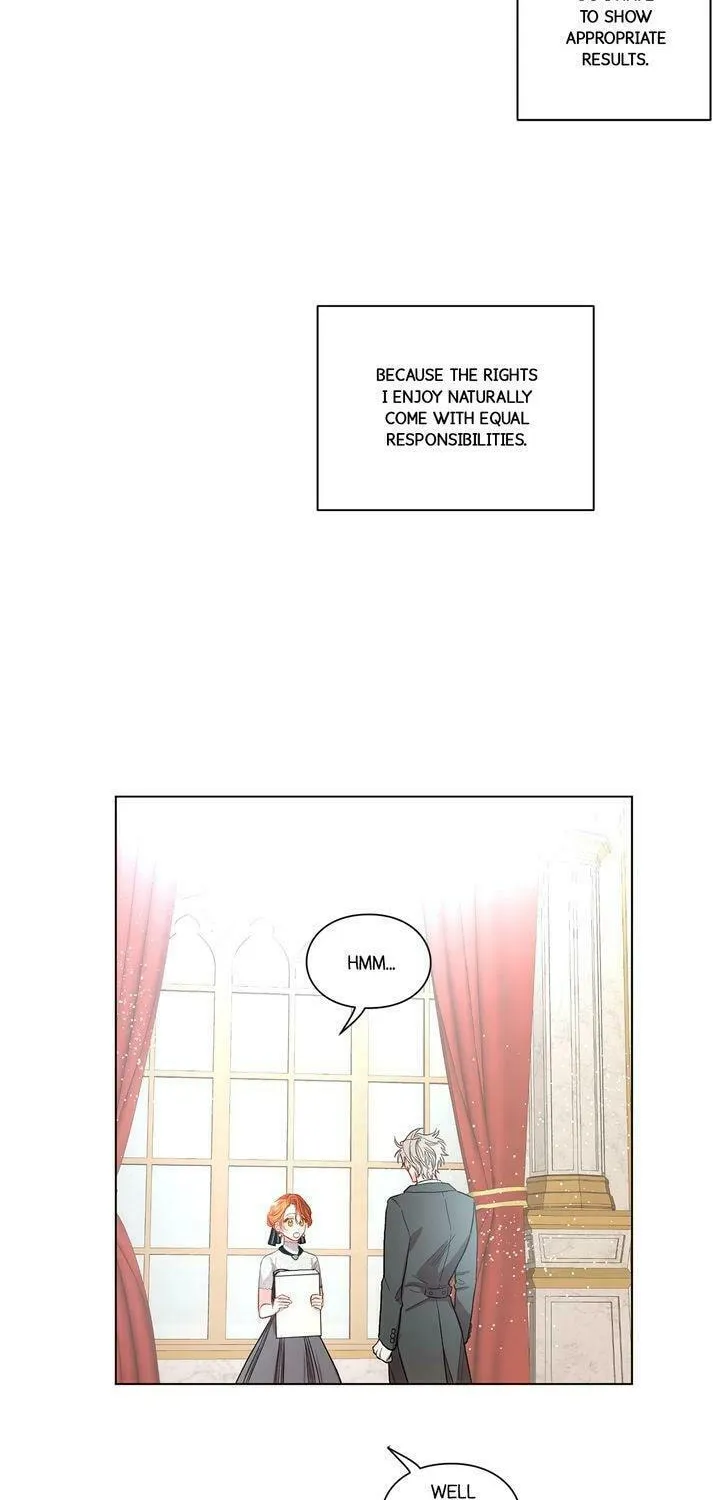 Lucia Chapter 36 page 39 - 