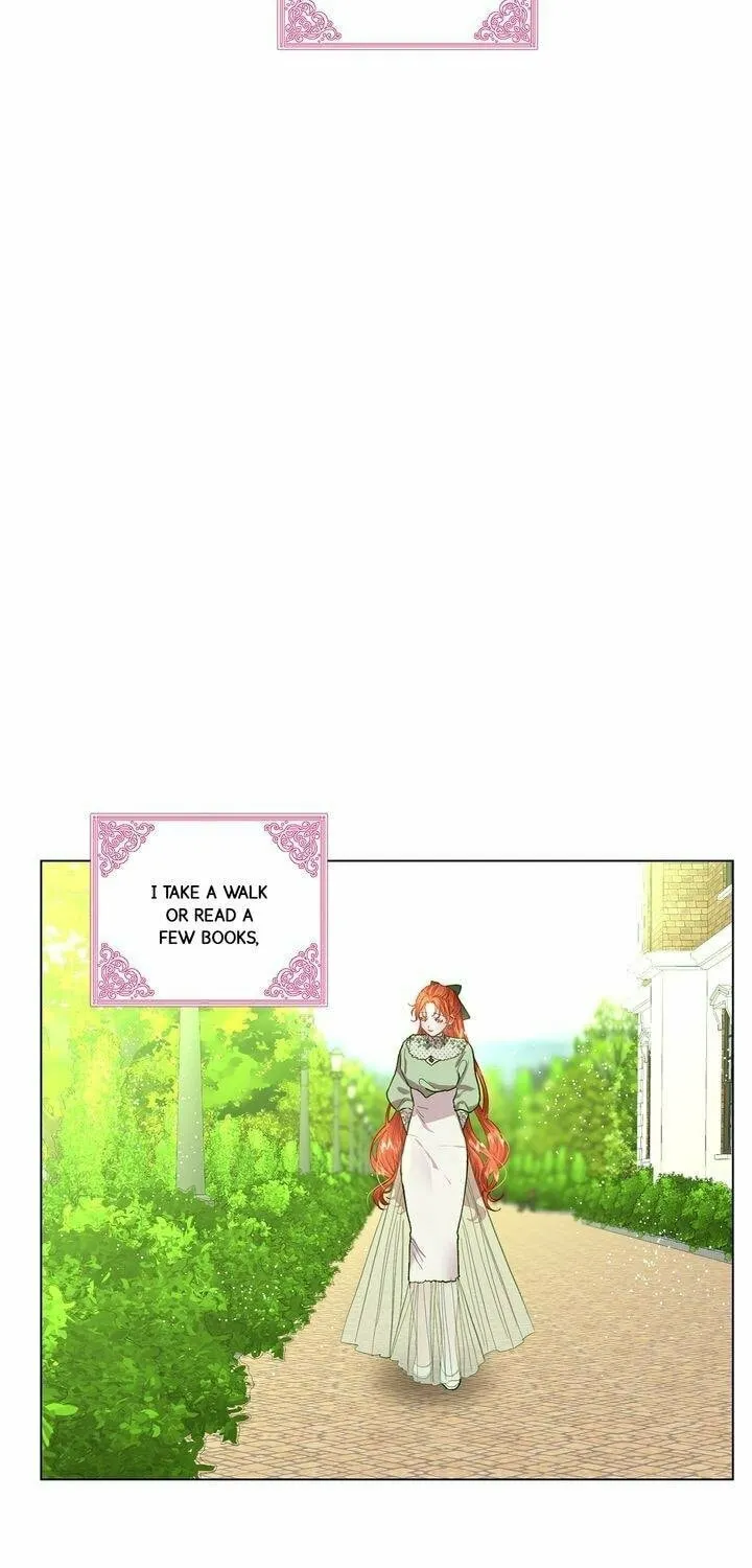 Lucia Chapter 36 page 5 - 