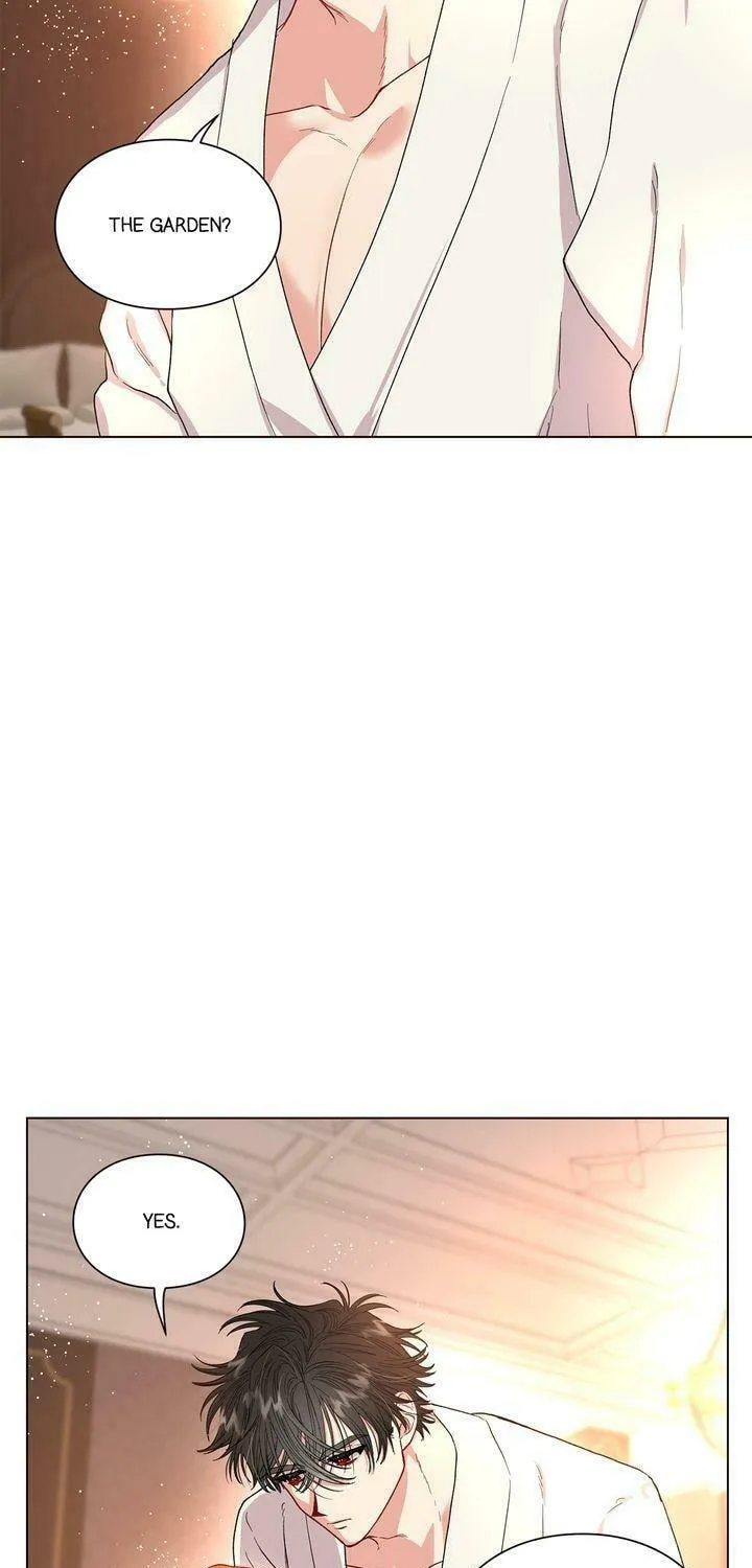 Lucia Chapter 36 page 41 - 