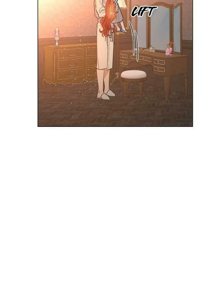 Lucia Chapter 36 page 43 - 