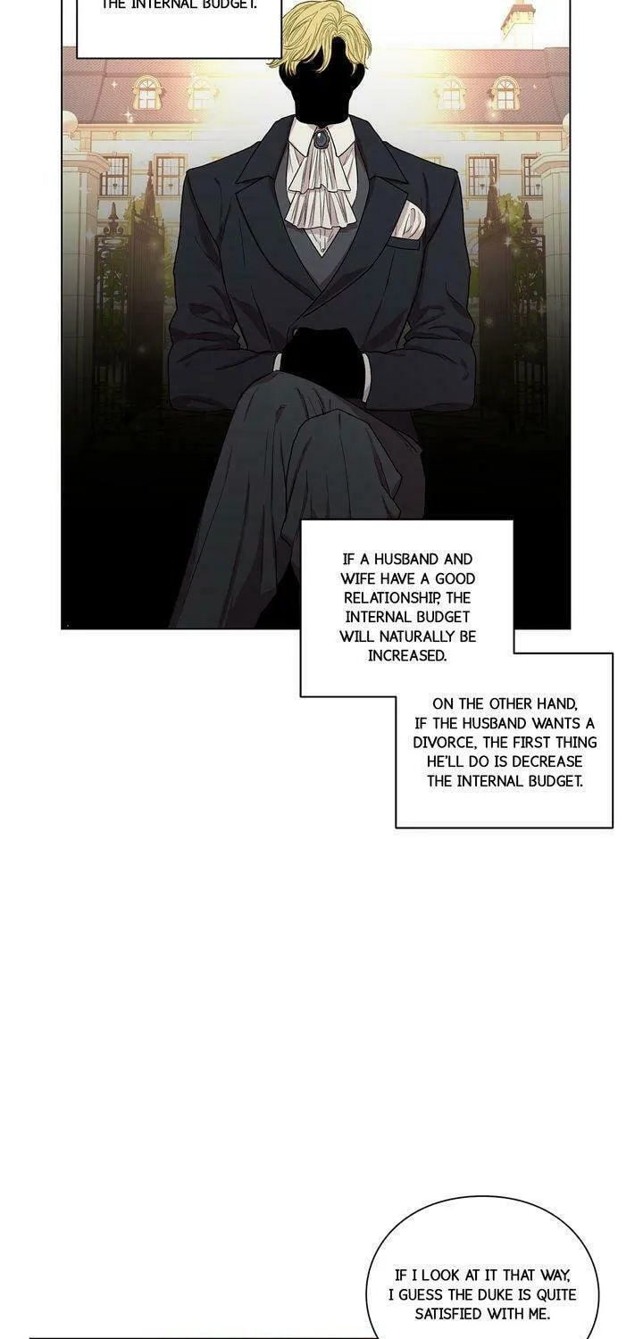 Lucia Chapter 36 page 48 - 