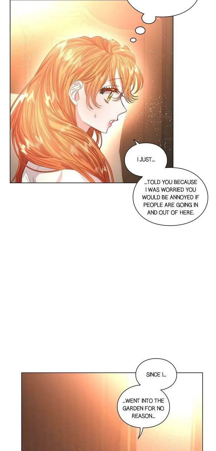 Lucia Chapter 36 page 49 - 