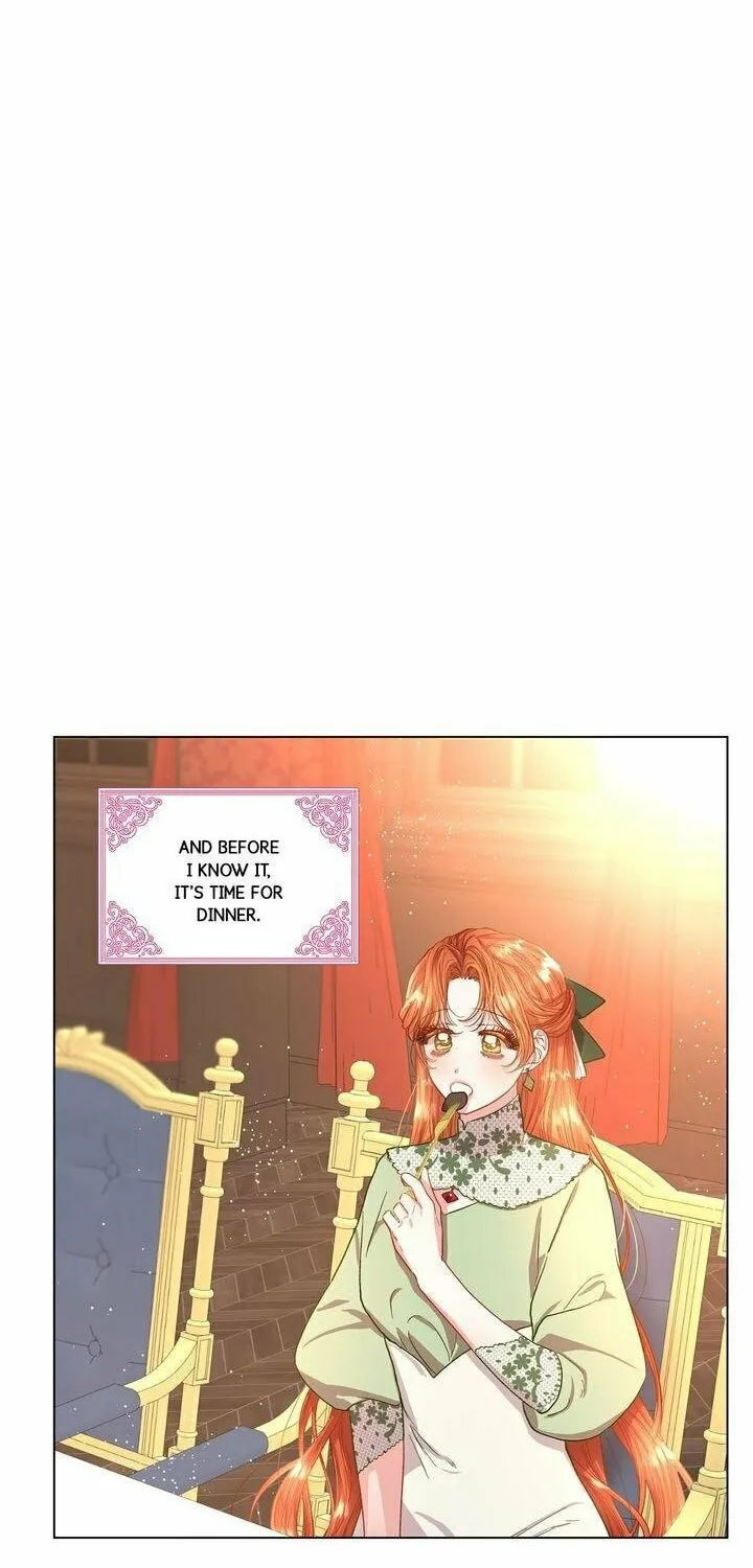 Lucia Chapter 36 page 6 - 