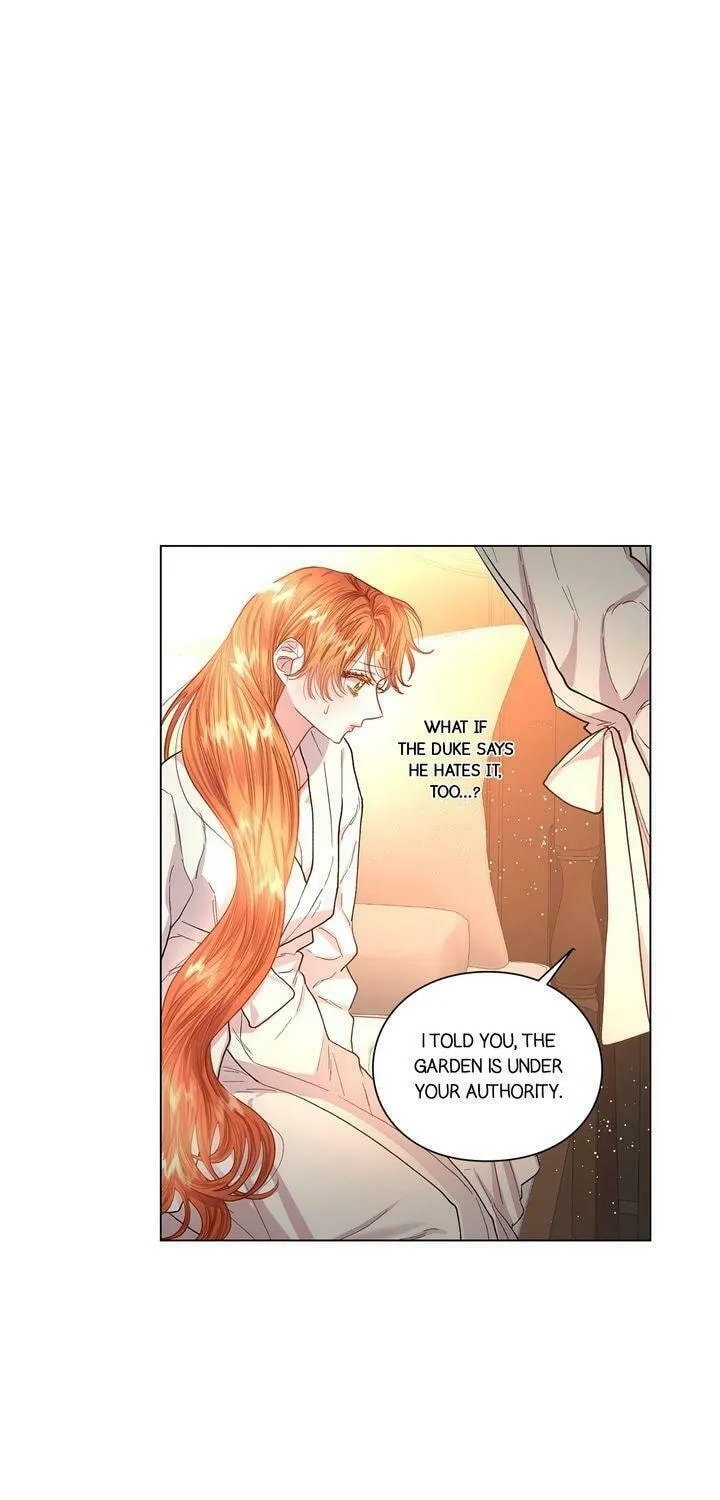 Lucia Chapter 36 page 51 - 