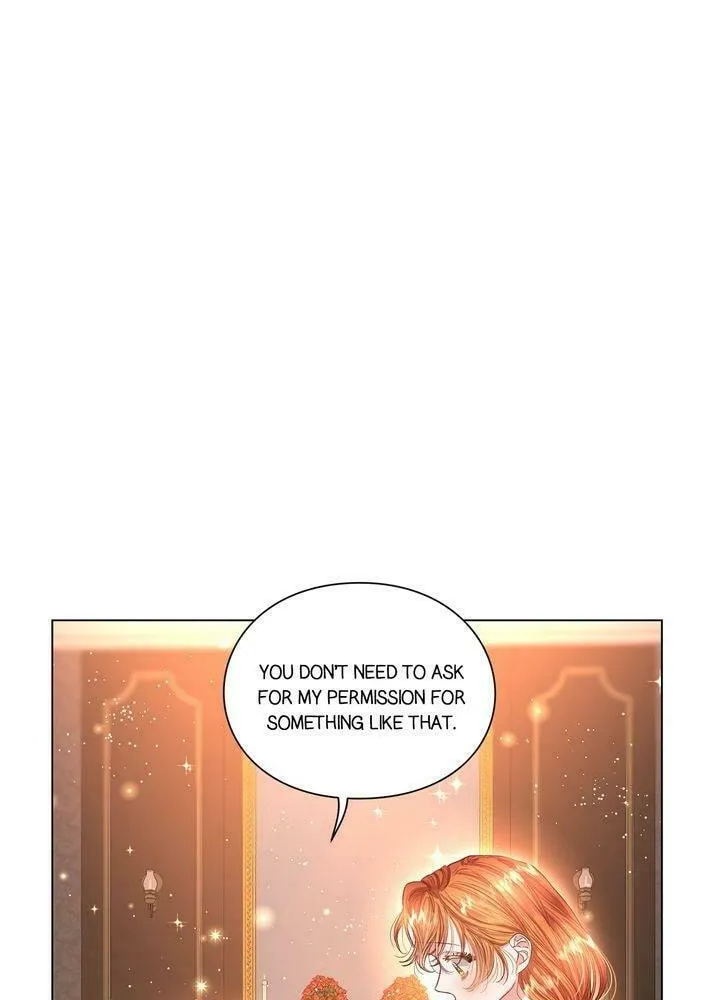 Lucia Chapter 36 page 53 - 