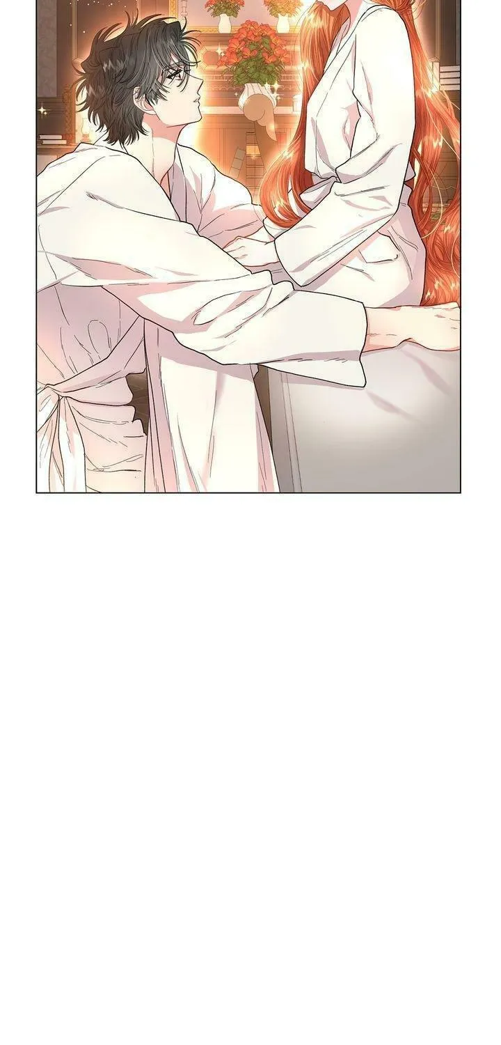 Lucia Chapter 36 page 54 - 