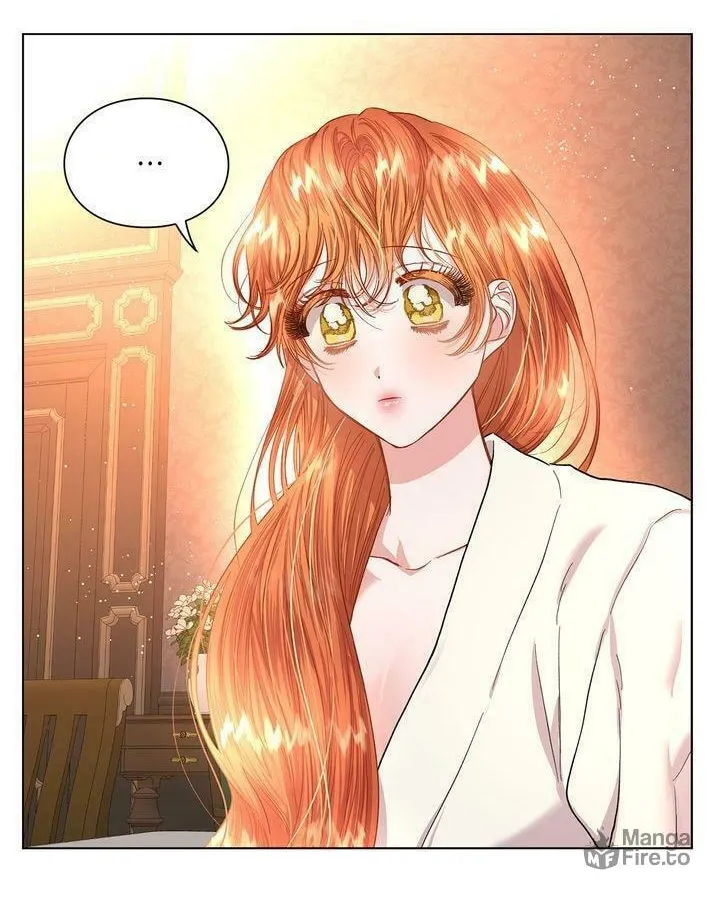 Lucia Chapter 36 page 55 - 