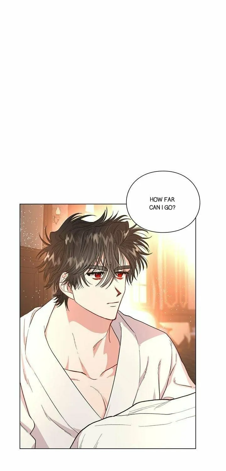 Lucia Chapter 36 page 57 - 