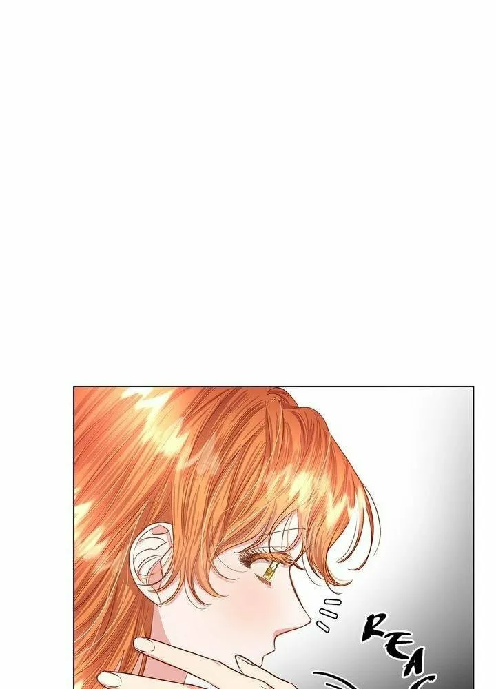 Lucia Chapter 36 page 58 - 