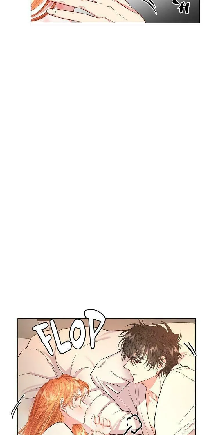 Lucia Chapter 36 page 59 - 