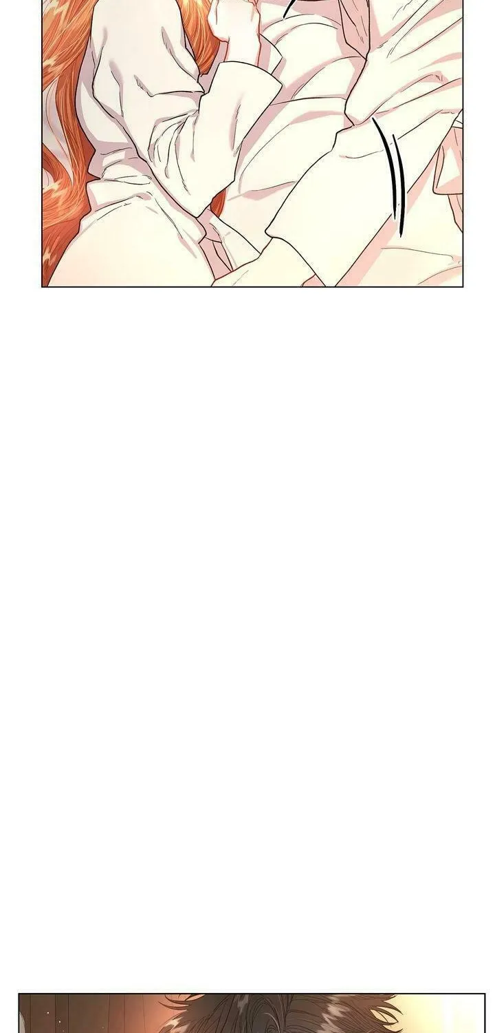 Lucia Chapter 36 page 60 - 
