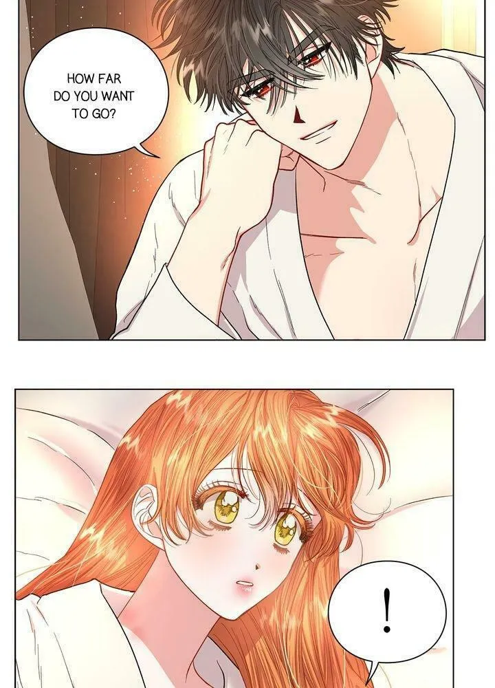 Lucia Chapter 36 page 61 - 