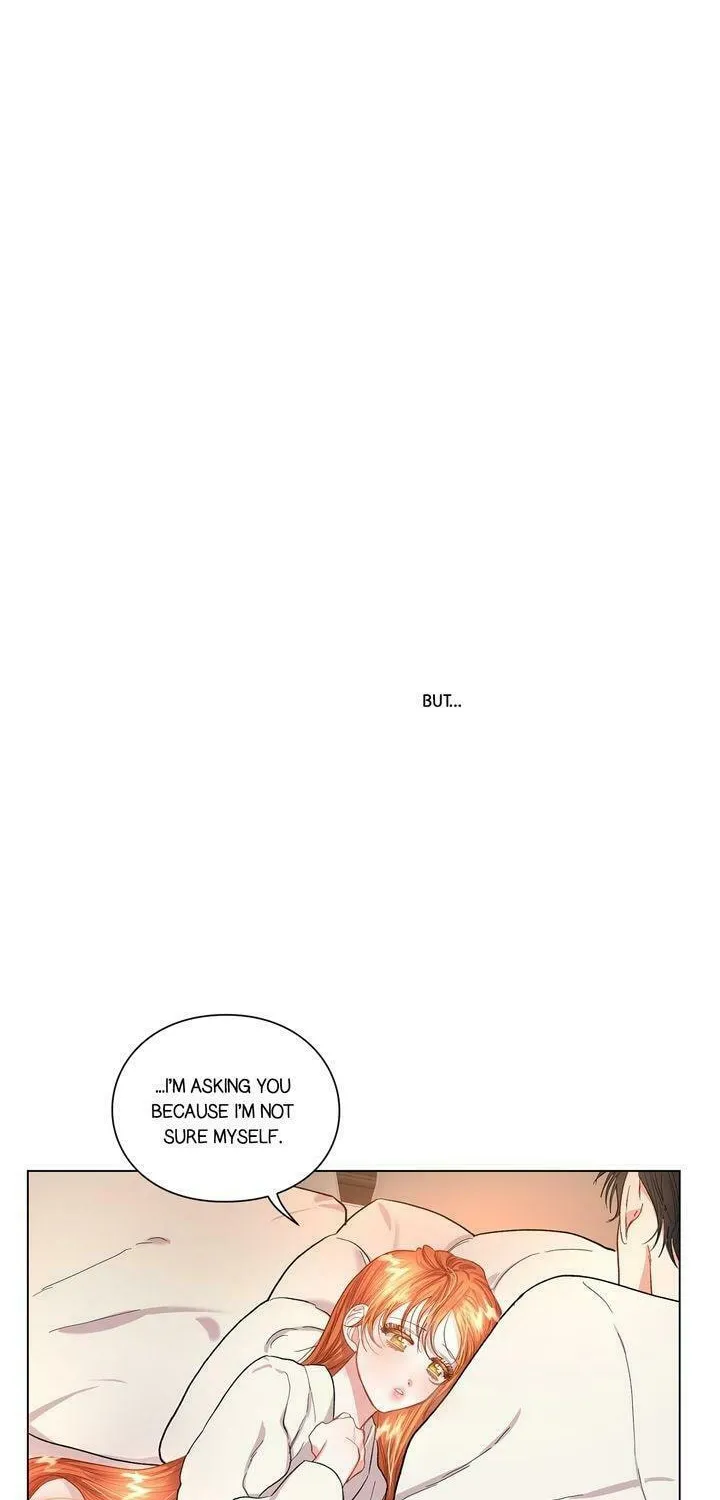 Lucia Chapter 36 page 63 - 