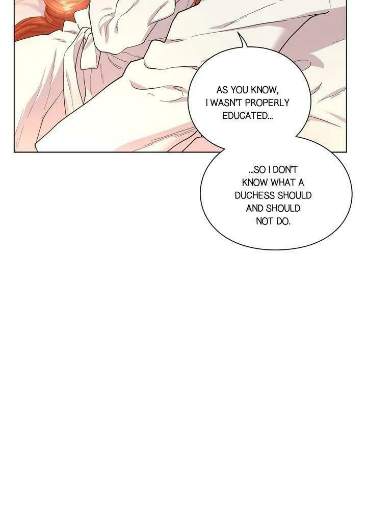 Lucia Chapter 36 page 64 - 