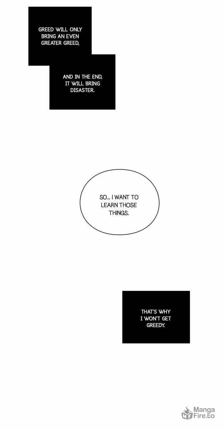 Lucia Chapter 36 page 65 - 