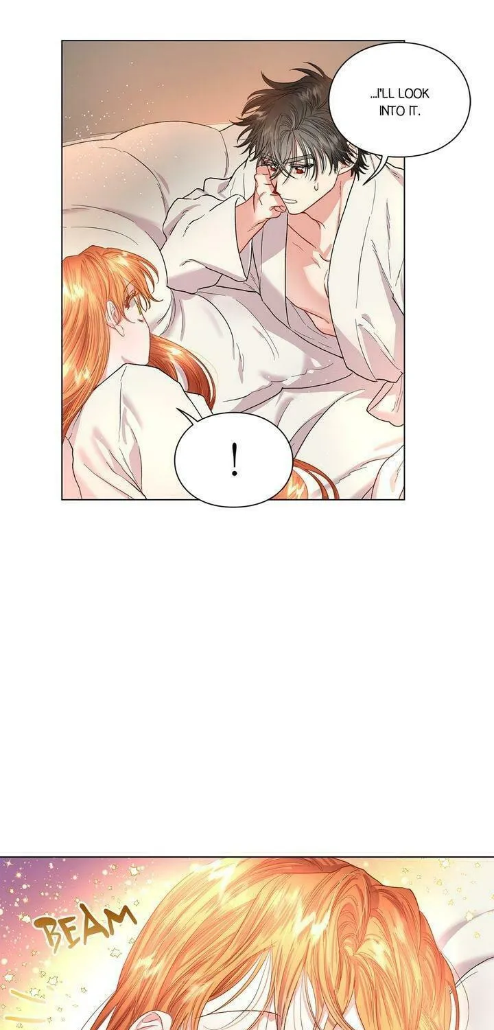 Lucia Chapter 36 page 69 - 