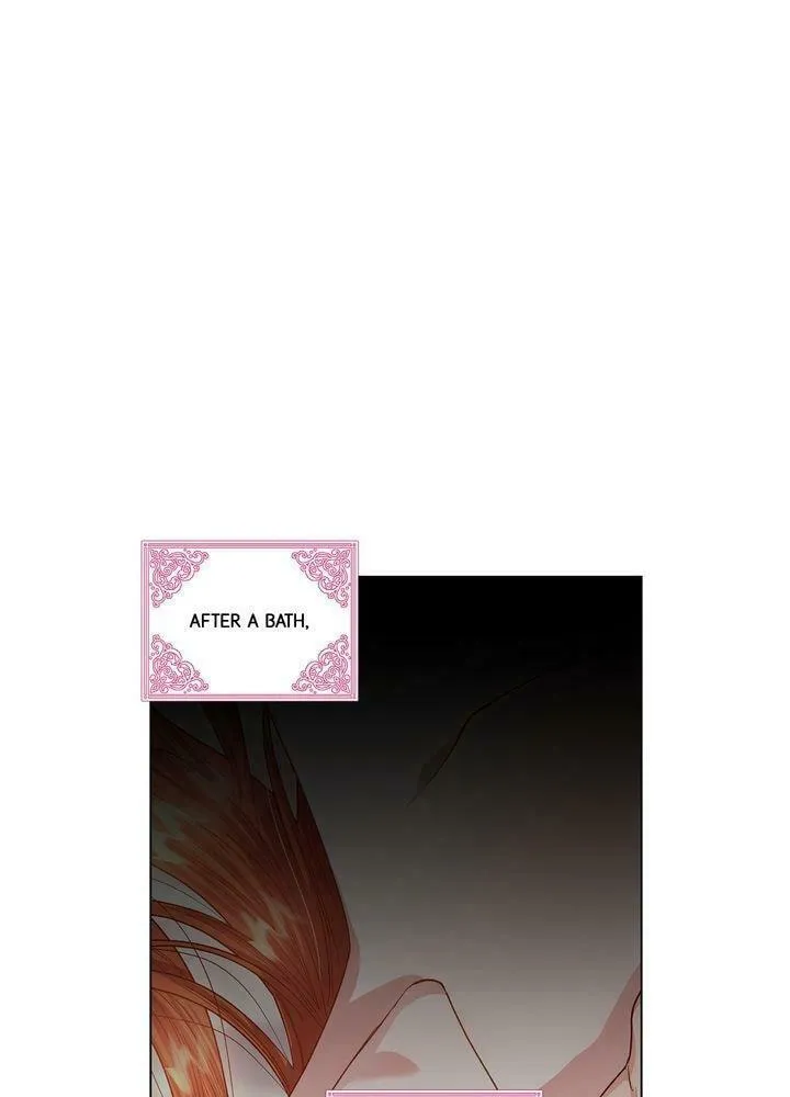 Lucia Chapter 36 page 10 - 