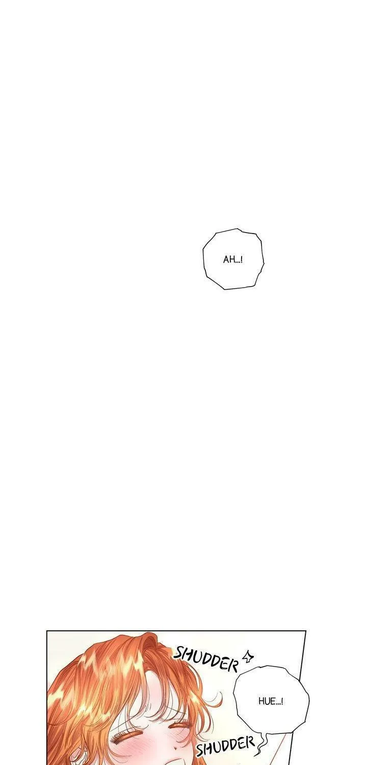 Lucia Chapter 37 page 1 - 