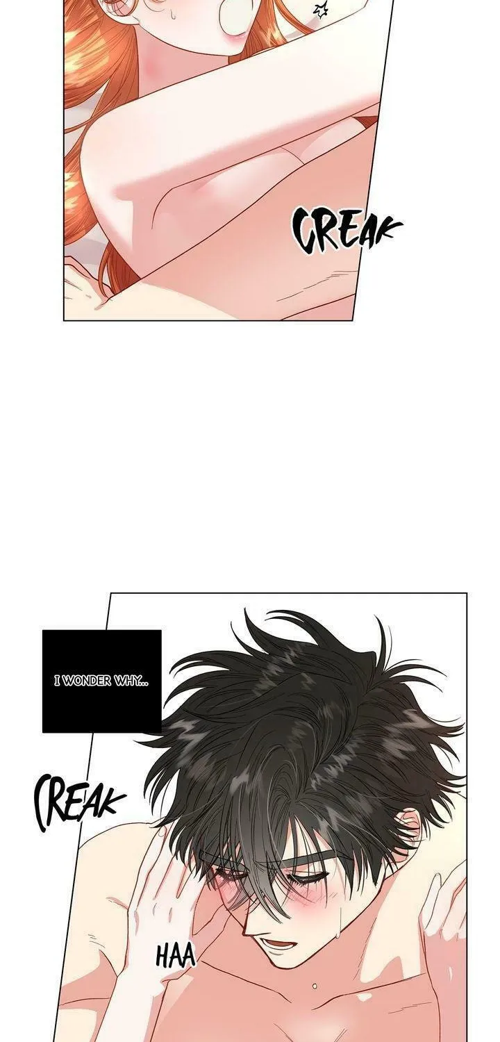 Lucia Chapter 37 page 2 - 