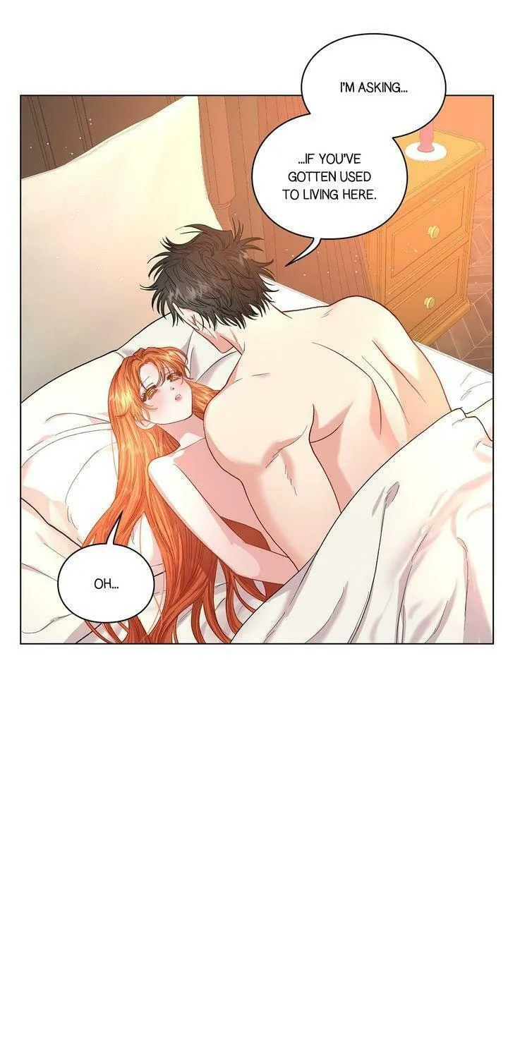 Lucia Chapter 37 page 12 - 