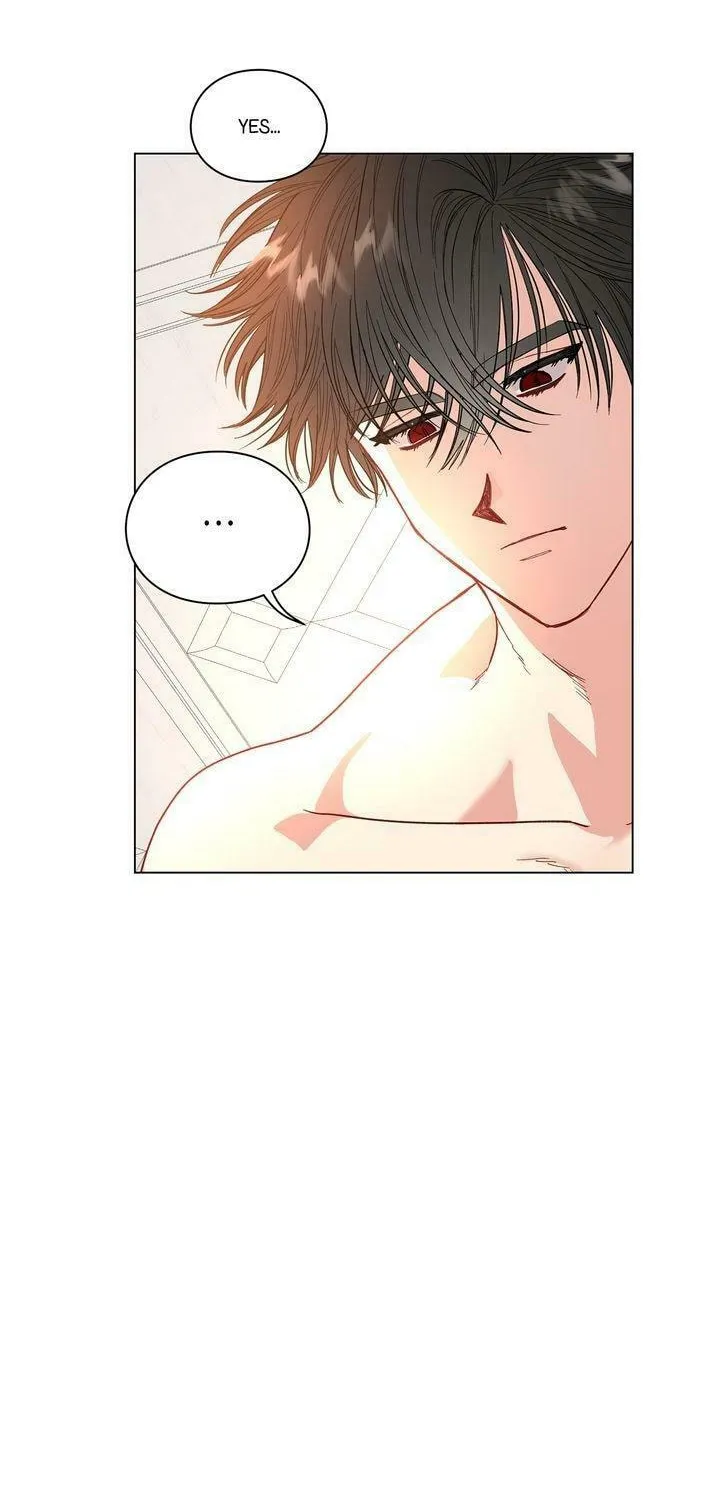 Lucia Chapter 37 page 13 - 