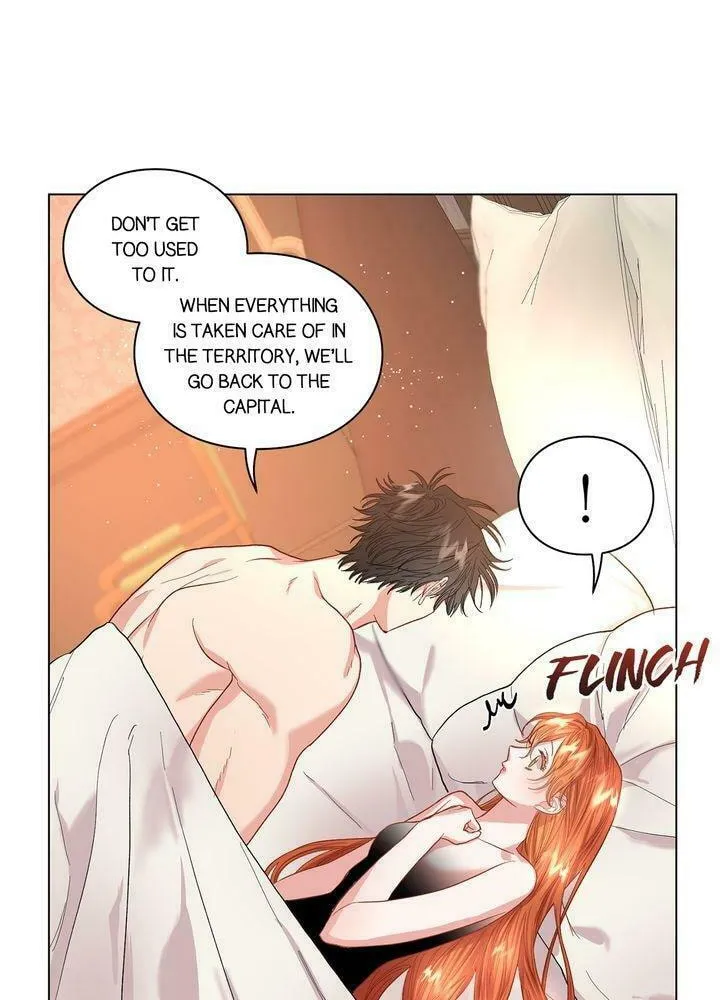 Lucia Chapter 37 page 14 - 