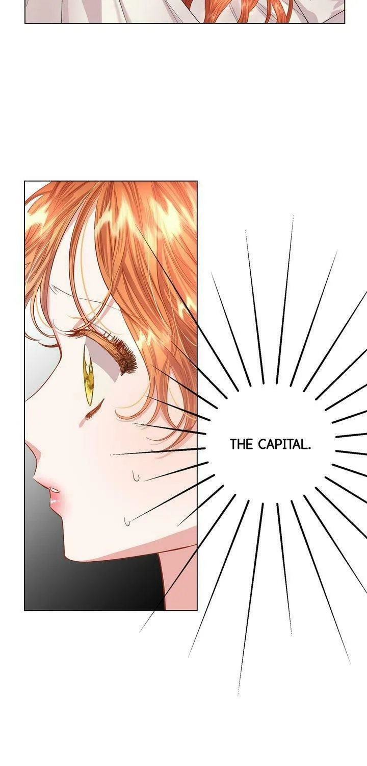 Lucia Chapter 37 page 15 - 