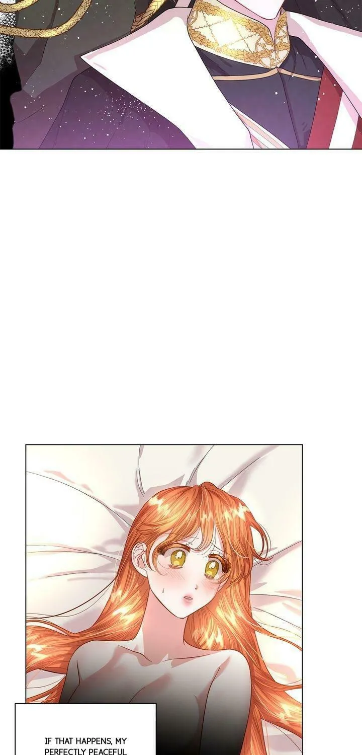Lucia Chapter 37 page 18 - 