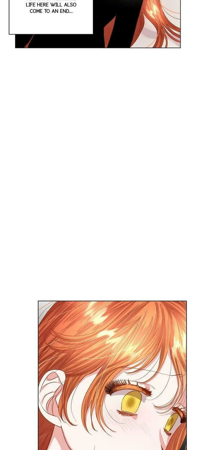 Lucia Chapter 37 page 19 - 