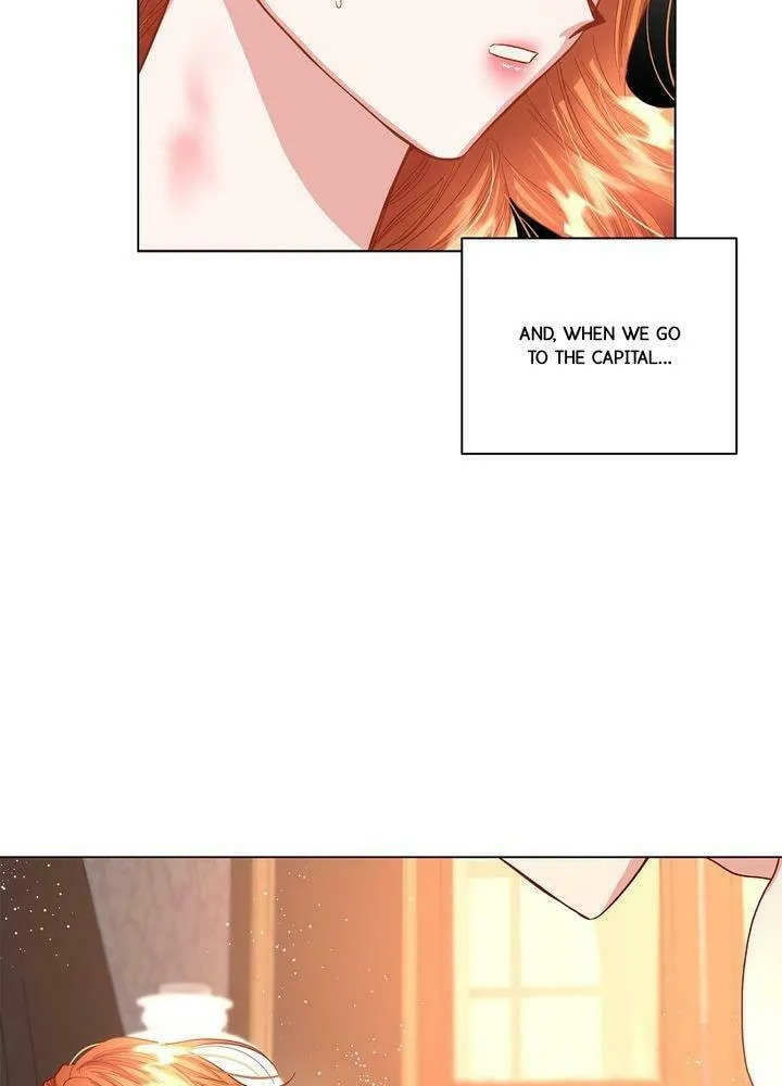 Lucia Chapter 37 page 20 - 