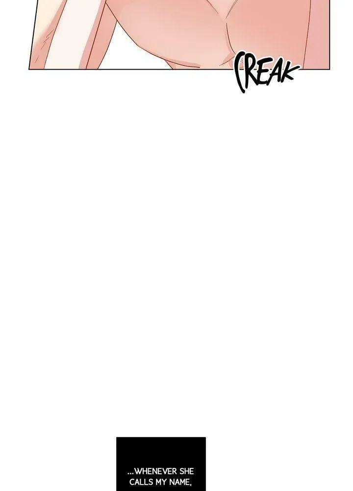 Lucia Chapter 37 page 3 - 