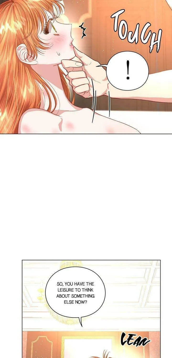 Lucia Chapter 37 page 21 - 
