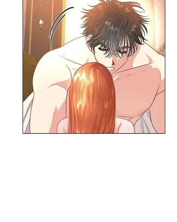 Lucia Chapter 37 page 22 - 