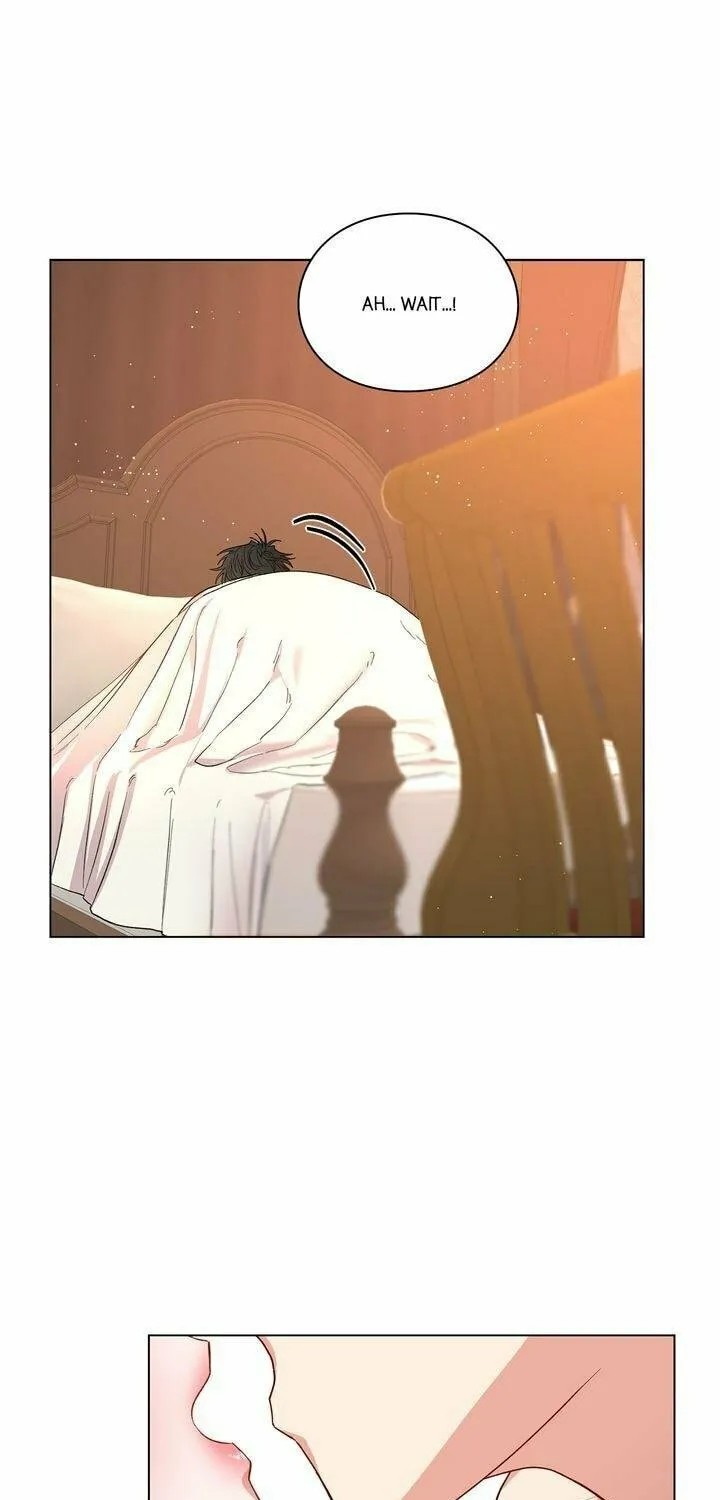Lucia Chapter 37 page 23 - 