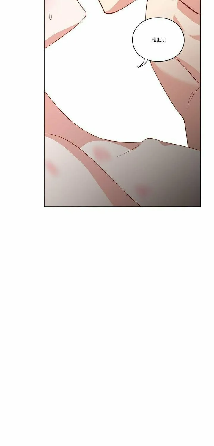 Lucia Chapter 37 page 24 - 