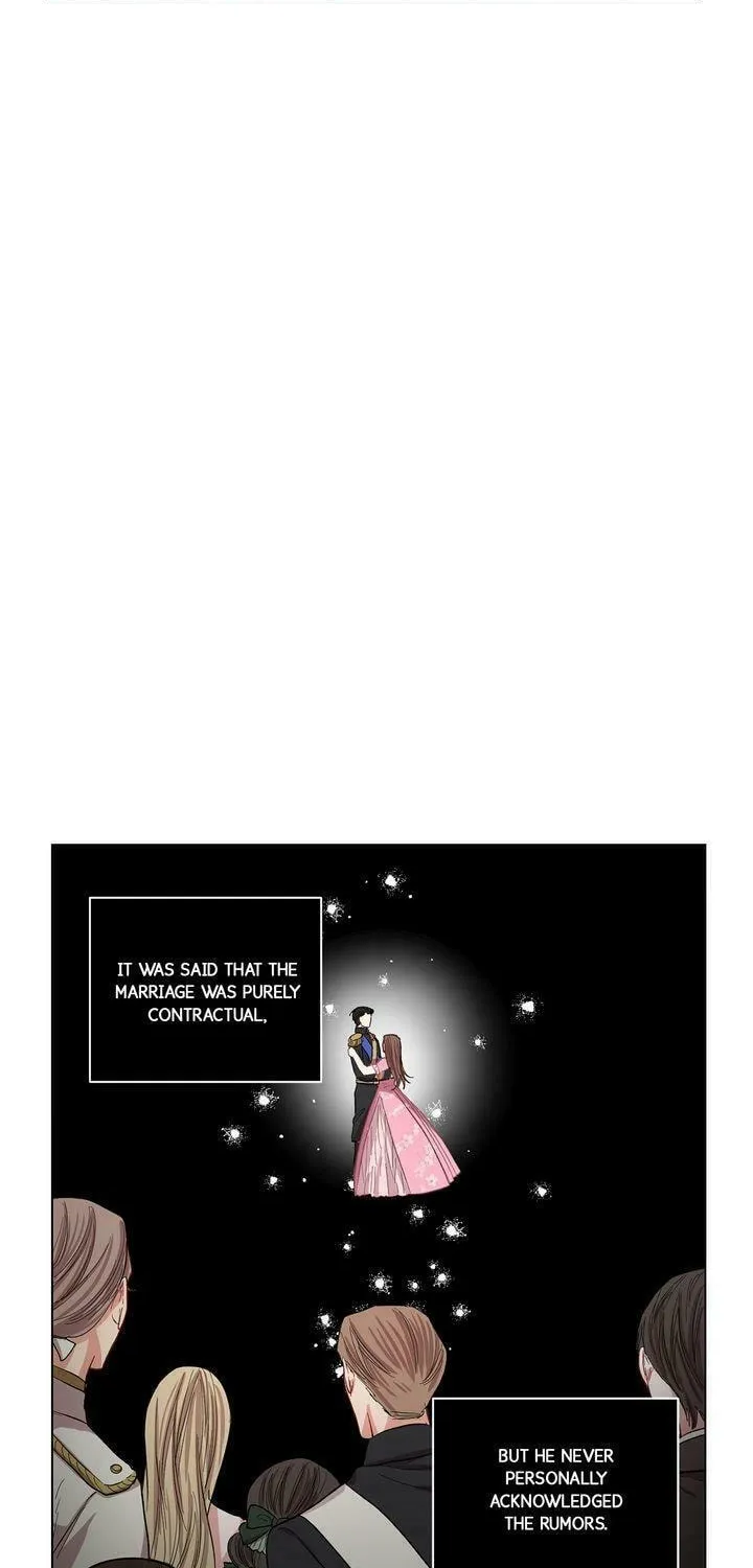 Lucia Chapter 37 page 27 - 