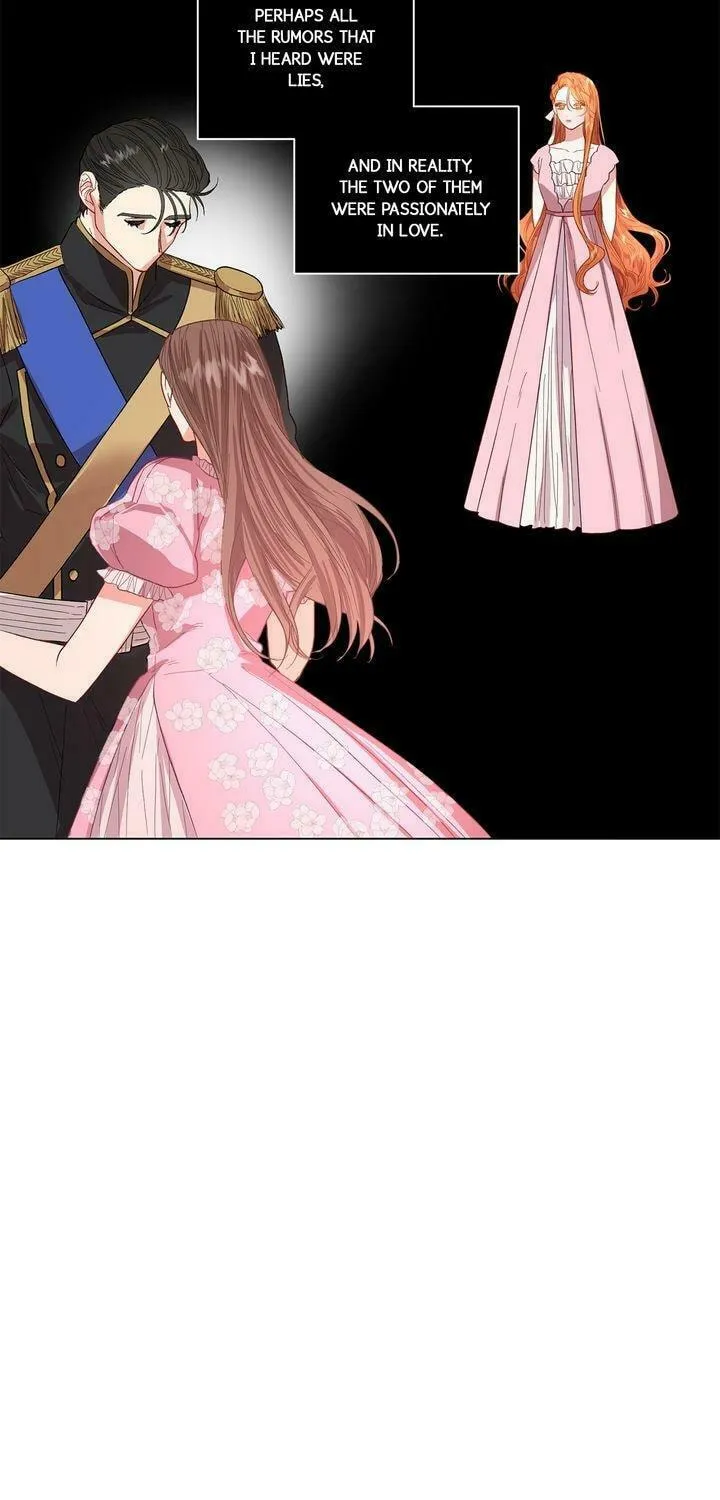 Lucia Chapter 37 page 29 - 