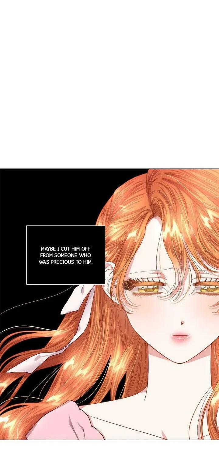 Lucia Chapter 37 page 30 - 