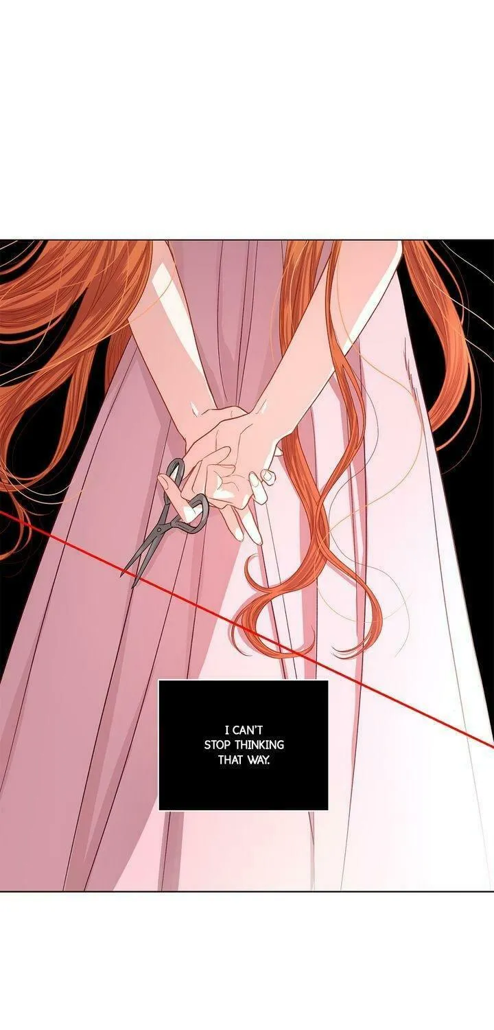 Lucia Chapter 37 page 32 - 