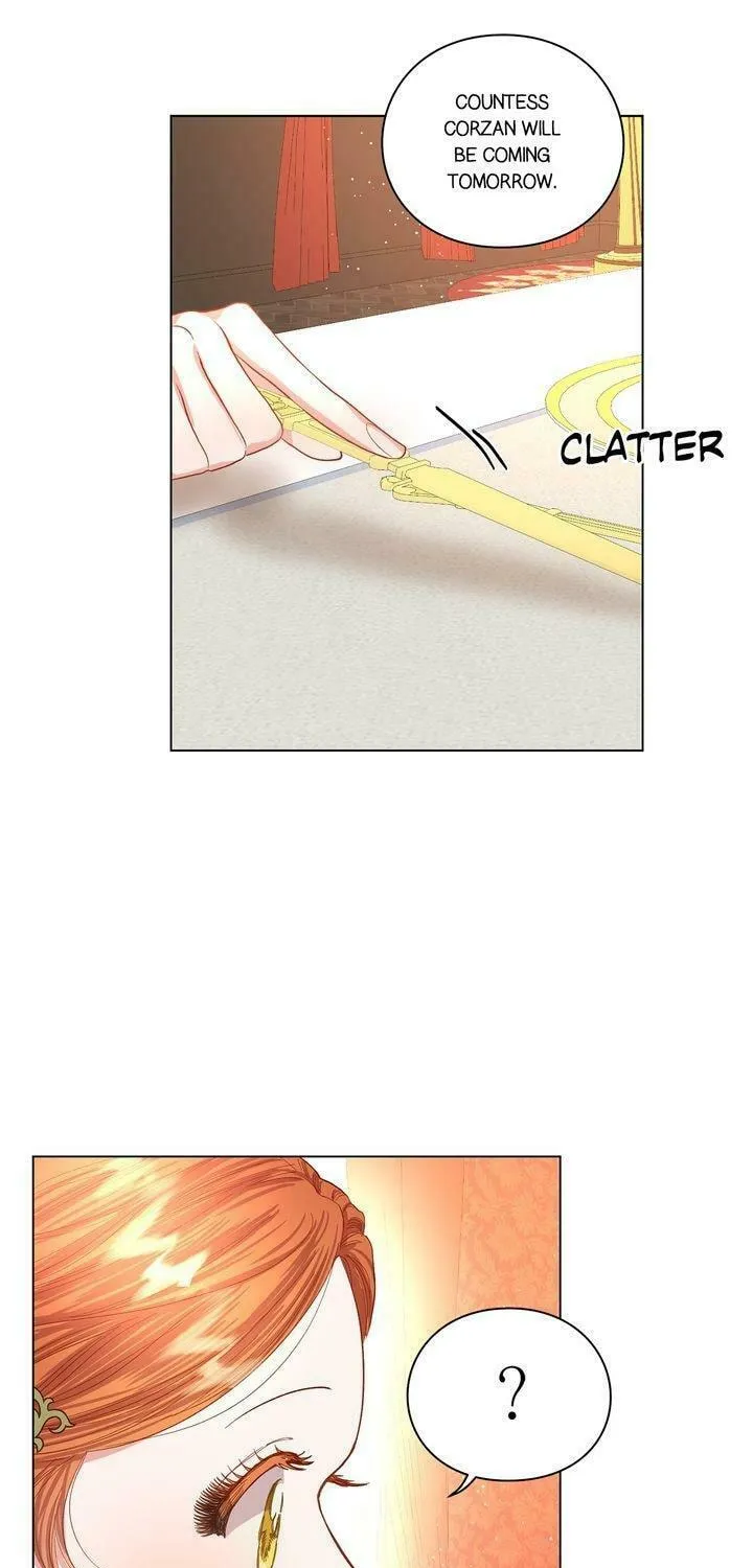 Lucia Chapter 37 page 34 - 