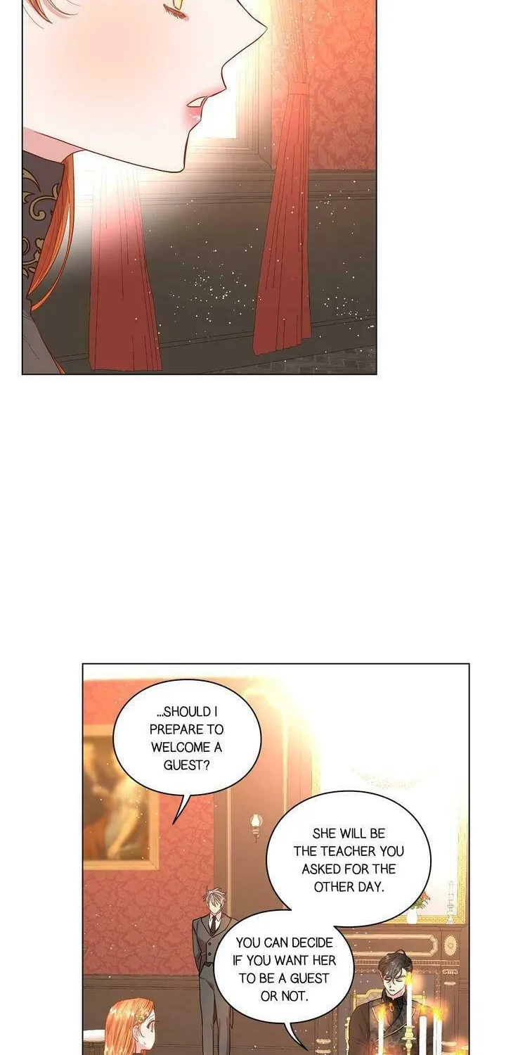 Lucia Chapter 37 page 35 - 