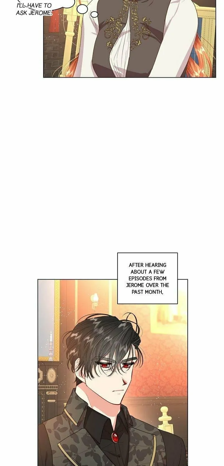 Lucia Chapter 37 page 37 - 