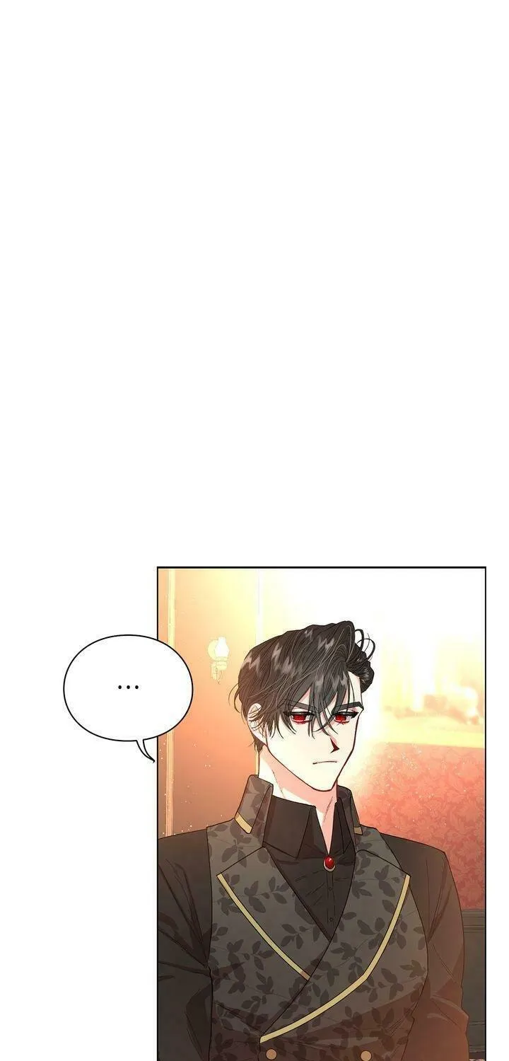 Lucia Chapter 37 page 40 - 