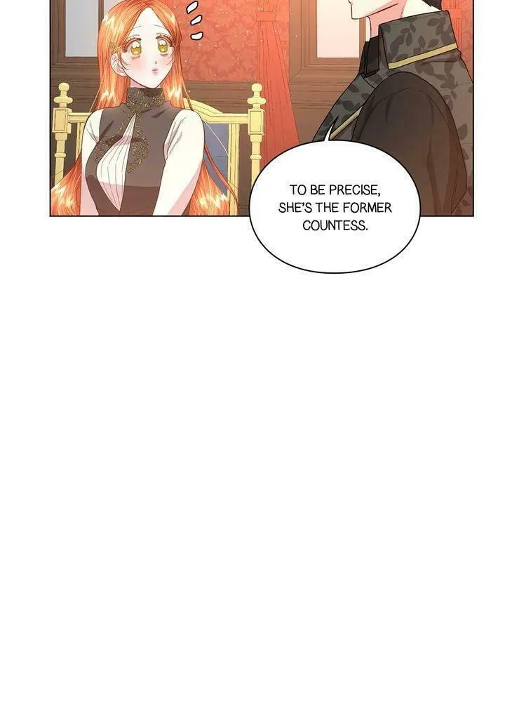 Lucia Chapter 37 page 42 - 