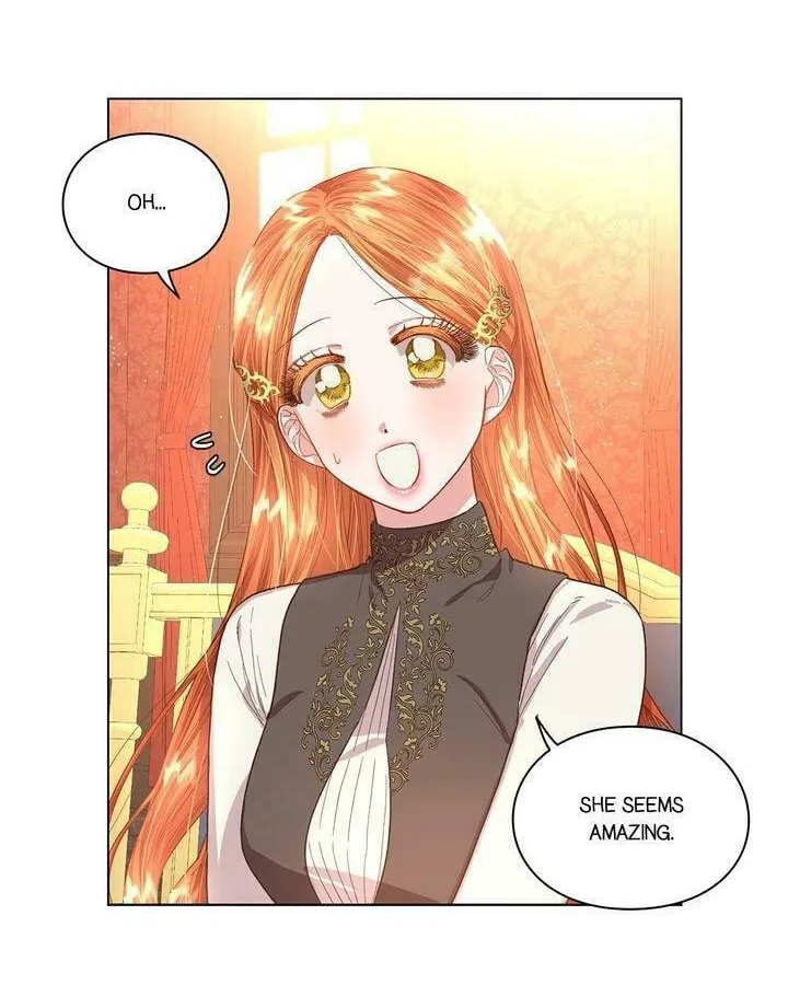 Lucia Chapter 37 page 44 - 