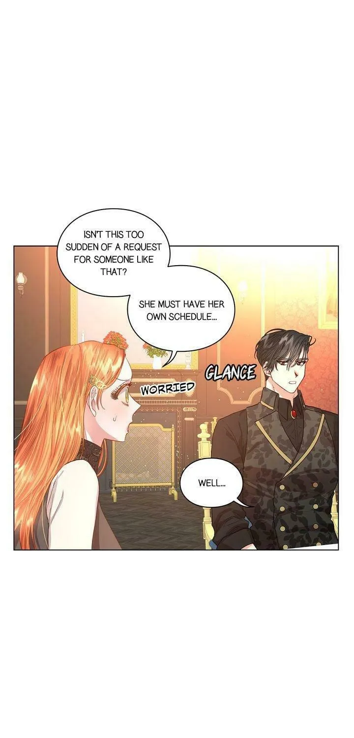 Lucia Chapter 37 page 45 - 
