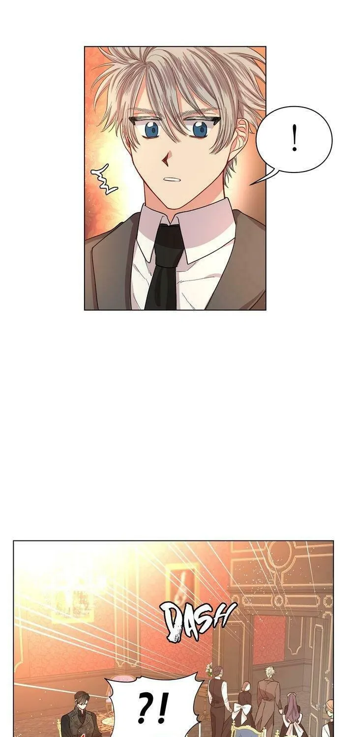 Lucia Chapter 37 page 46 - 
