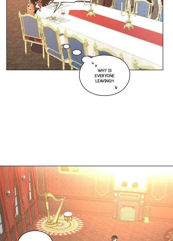 Lucia Chapter 37 page 47 - 