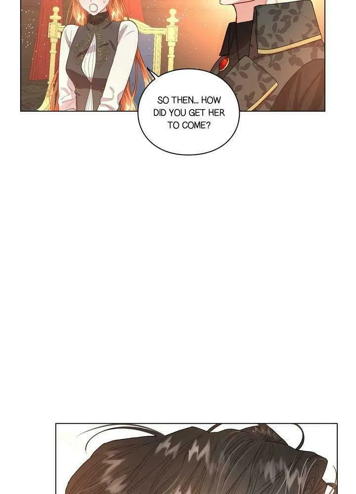 Lucia Chapter 37 page 50 - 