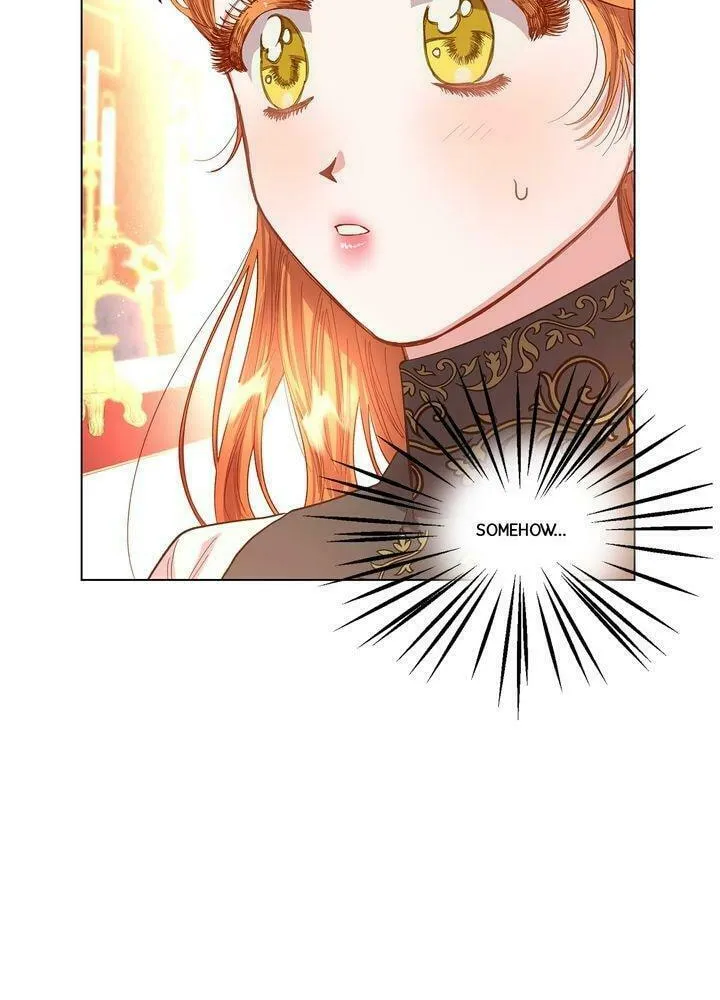 Lucia Chapter 37 page 53 - 
